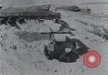 Image of Soviet women Stalingrad Russia Soviet Union, 1945, second 23 stock footage video 65675074223