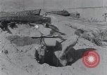 Image of Soviet women Stalingrad Russia Soviet Union, 1945, second 24 stock footage video 65675074223