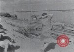 Image of Soviet women Stalingrad Russia Soviet Union, 1945, second 26 stock footage video 65675074223