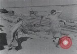 Image of Soviet women Stalingrad Russia Soviet Union, 1945, second 27 stock footage video 65675074223