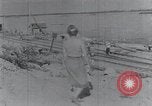 Image of Soviet women Stalingrad Russia Soviet Union, 1945, second 29 stock footage video 65675074223