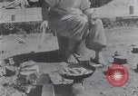 Image of Soviet women Stalingrad Russia Soviet Union, 1945, second 32 stock footage video 65675074223