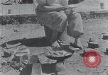 Image of Soviet women Stalingrad Russia Soviet Union, 1945, second 33 stock footage video 65675074223