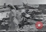Image of Soviet women Stalingrad Russia Soviet Union, 1945, second 34 stock footage video 65675074223
