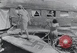 Image of Soviet women Stalingrad Russia Soviet Union, 1945, second 37 stock footage video 65675074223