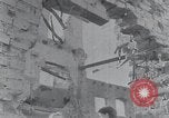 Image of Soviet women Stalingrad Russia Soviet Union, 1945, second 39 stock footage video 65675074223