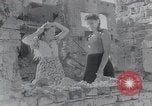 Image of Soviet women Stalingrad Russia Soviet Union, 1945, second 41 stock footage video 65675074223