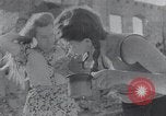 Image of Soviet women Stalingrad Russia Soviet Union, 1945, second 45 stock footage video 65675074223