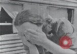 Image of Soviet women Stalingrad Russia Soviet Union, 1945, second 47 stock footage video 65675074223