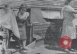Image of Soviet women Stalingrad Russia Soviet Union, 1945, second 49 stock footage video 65675074223
