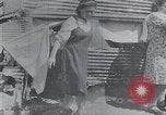 Image of Soviet women Stalingrad Russia Soviet Union, 1945, second 50 stock footage video 65675074223