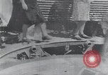 Image of Soviet women Stalingrad Russia Soviet Union, 1945, second 52 stock footage video 65675074223