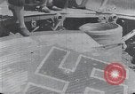 Image of Soviet women Stalingrad Russia Soviet Union, 1945, second 53 stock footage video 65675074223