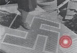Image of Soviet women Stalingrad Russia Soviet Union, 1945, second 54 stock footage video 65675074223