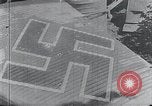 Image of Soviet women Stalingrad Russia Soviet Union, 1945, second 55 stock footage video 65675074223
