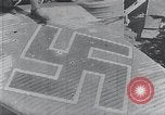 Image of Soviet women Stalingrad Russia Soviet Union, 1945, second 56 stock footage video 65675074223