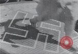 Image of Soviet women Stalingrad Russia Soviet Union, 1945, second 57 stock footage video 65675074223