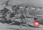 Image of Soviet women Stalingrad Russia Soviet Union, 1945, second 58 stock footage video 65675074223