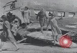 Image of Soviet women Stalingrad Russia Soviet Union, 1945, second 59 stock footage video 65675074223