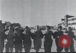 Image of Soviet women Stalingrad Russia Soviet Union, 1945, second 61 stock footage video 65675074223
