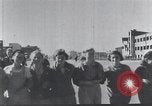 Image of Soviet women Stalingrad Russia Soviet Union, 1945, second 62 stock footage video 65675074223