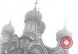 Standbild US-Botschaft Moskau Russland Sowjetunion, 1947, aus Sekunde 9 historischem Filmmaterial Videoclip 65675074225