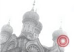 Standbild US-Botschaft Moskau Russland Sowjetunion, 1947, aus Sekunde 10 historischem Filmmaterial Videoclip 65675074225