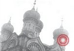 Standbild US-Botschaft Moskau Russland Sowjetunion, 1947, aus Sekunde 12 historischem Filmmaterial Videoclip 65675074225