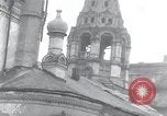 Standbild US-Botschaft Moskau Russland Sowjetunion, 1947, aus Sekunde 13 historischem Filmmaterial Videoclip 65675074225