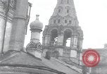 Standbild US-Botschaft Moskau Russland Sowjetunion, 1947, aus Sekunde 14 historischem Filmmaterial Videoclip 65675074225