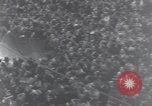 Standbild US-Botschaft Moskau Russland Sowjetunion, 1947, aus Sekunde 24 historischem Filmmaterial Videoclip 65675074225