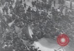 Standbild US-Botschaft Moskau Russland Sowjetunion, 1947, aus Sekunde 26 historischem Filmmaterial Videoclip 65675074225