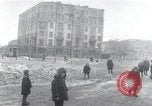Standbild US-Botschaft Moskau Russland Sowjetunion, 1947, aus Sekunde 32 historischem Filmmaterial Videoclip 65675074225