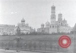 Standbild Joseph Stalin Moskau Russland Sowjetunion, 1947, aus Sekunde 15 historischem Filmmaterial Videoclip 65675074226