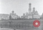 Standbild Joseph Stalin Moskau Russland Sowjetunion, 1947, aus Sekunde 16 historischem Filmmaterial Videoclip 65675074226