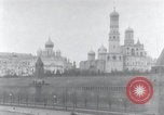 Standbild Joseph Stalin Moskau Russland Sowjetunion, 1947, aus Sekunde 17 historischem Filmmaterial Videoclip 65675074226