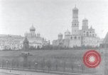 Standbild Joseph Stalin Moskau Russland Sowjetunion, 1947, aus Sekunde 18 historischem Filmmaterial Videoclip 65675074226
