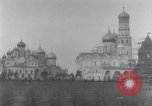 Standbild Joseph Stalin Moskau Russland Sowjetunion, 1947, aus Sekunde 19 historischem Filmmaterial Videoclip 65675074226