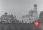 Standbild Joseph Stalin Moskau Russland Sowjetunion, 1947, aus Sekunde 20 historischem Filmmaterial Videoclip 65675074226
