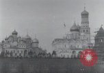 Standbild Joseph Stalin Moskau Russland Sowjetunion, 1947, aus Sekunde 21 historischem Filmmaterial Videoclip 65675074226