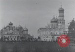 Standbild Joseph Stalin Moskau Russland Sowjetunion, 1947, aus Sekunde 22 historischem Filmmaterial Videoclip 65675074226