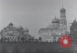 Standbild Joseph Stalin Moskau Russland Sowjetunion, 1947, aus Sekunde 23 historischem Filmmaterial Videoclip 65675074226