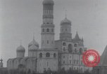 Standbild Joseph Stalin Moskau Russland Sowjetunion, 1947, aus Sekunde 24 historischem Filmmaterial Videoclip 65675074226