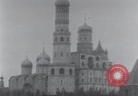 Standbild Joseph Stalin Moskau Russland Sowjetunion, 1947, aus Sekunde 25 historischem Filmmaterial Videoclip 65675074226