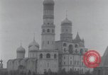 Standbild Joseph Stalin Moskau Russland Sowjetunion, 1947, aus Sekunde 26 historischem Filmmaterial Videoclip 65675074226