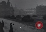 Standbild Joseph Stalin Moskau Sowjetunion, 1939, aus Sekunde 18 historischem Filmmaterial Videoclip 65675074227