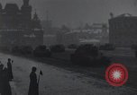 Standbild Joseph Stalin Moskau Sowjetunion, 1939, aus Sekunde 19 historischem Filmmaterial Videoclip 65675074227