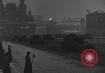 Standbild Joseph Stalin Moskau Sowjetunion, 1939, aus Sekunde 20 historischem Filmmaterial Videoclip 65675074227