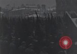 Standbild Joseph Stalin Moskau Sowjetunion, 1939, aus Sekunde 24 historischem Filmmaterial Videoclip 65675074227