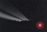Standbild Joseph Stalin Moskau Sowjetunion, 1939, aus Sekunde 27 historischem Filmmaterial Videoclip 65675074227